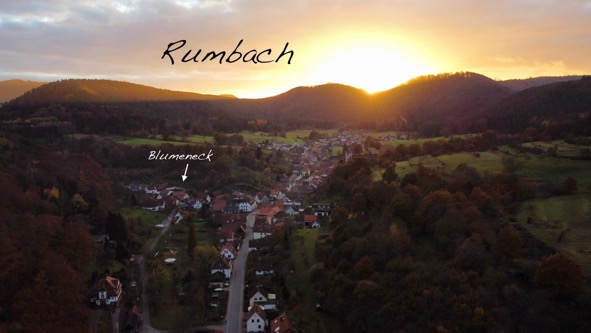 AD08A570-ED77-4D8F-AC5C-CE1195AC17DB_1_105_c